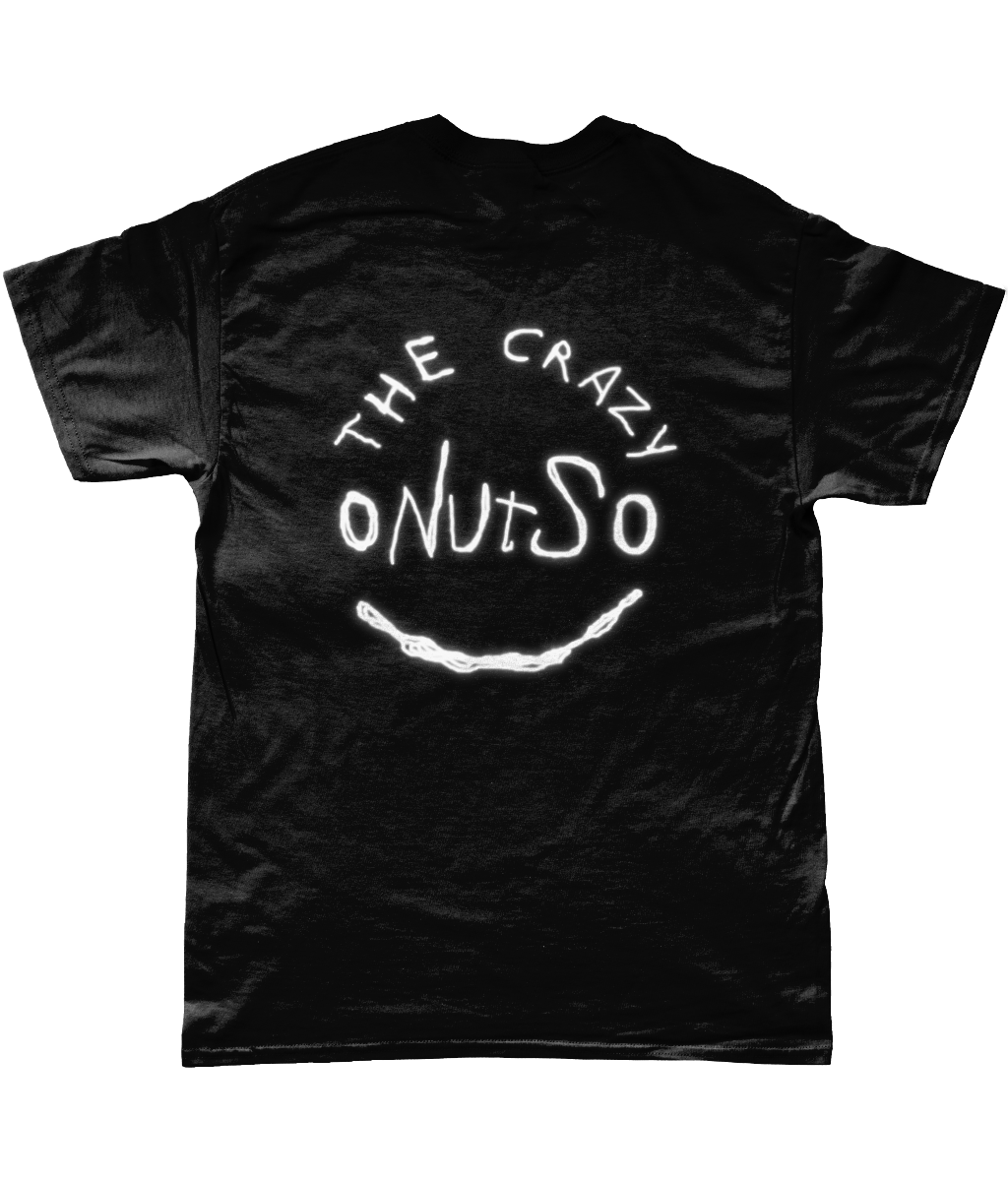 Back Side