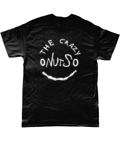 Back Side