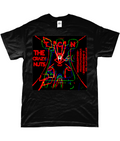Front Side