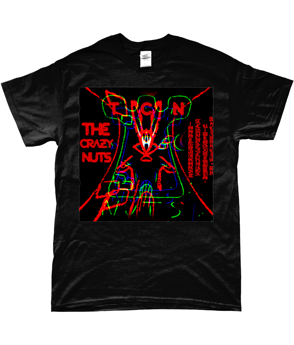 Front Side