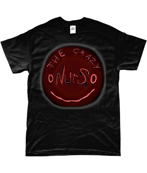 Front Side